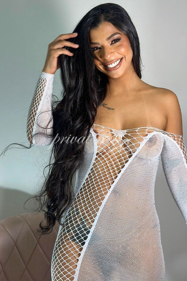 ISIS CARVALHO - Acompanhantes São Paulo