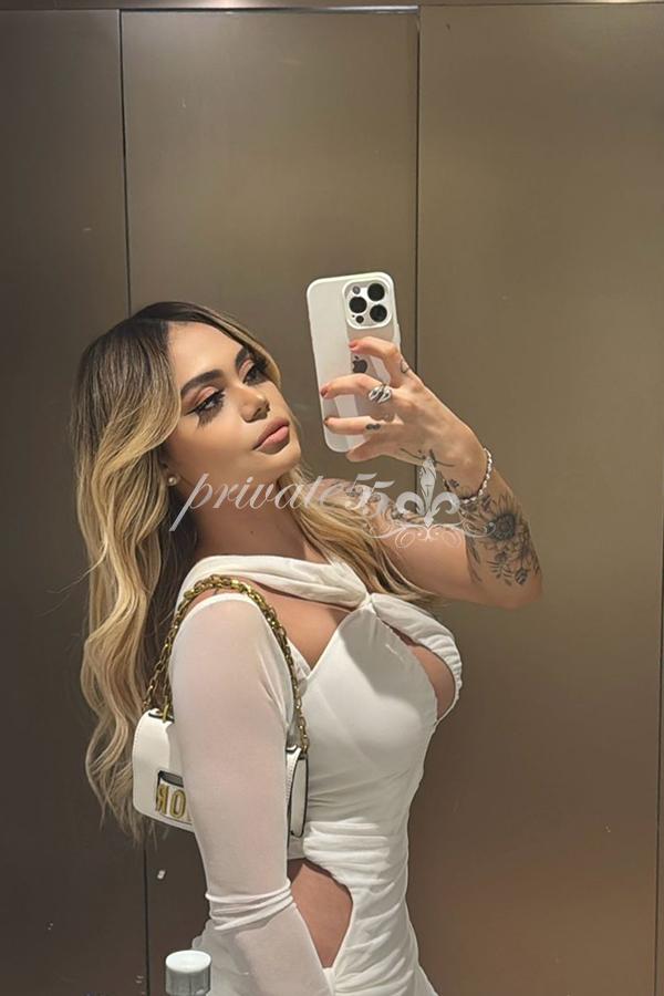 Izabella Campos - Acompanhantes SP - Acompanhantes São Paulo - Acompanhantes São Paulo