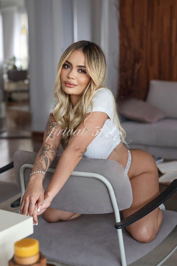 Izabella Campos - Acompanhantes SP - Acompanhantes São Paulo - Acompanhantes São Paulo