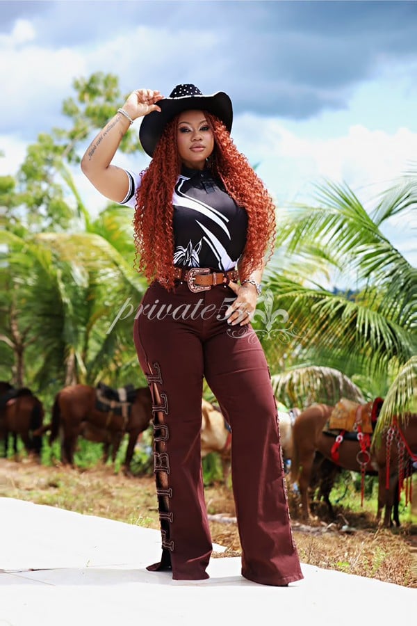 JACY FEITOSA - Acompanhantes São Paulo
