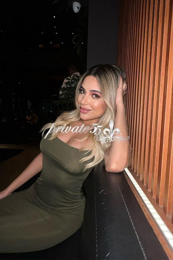 Jade Adalie - Acompanhantes SP - Acompanhantes São Paulo - Acompanhantes São Paulo