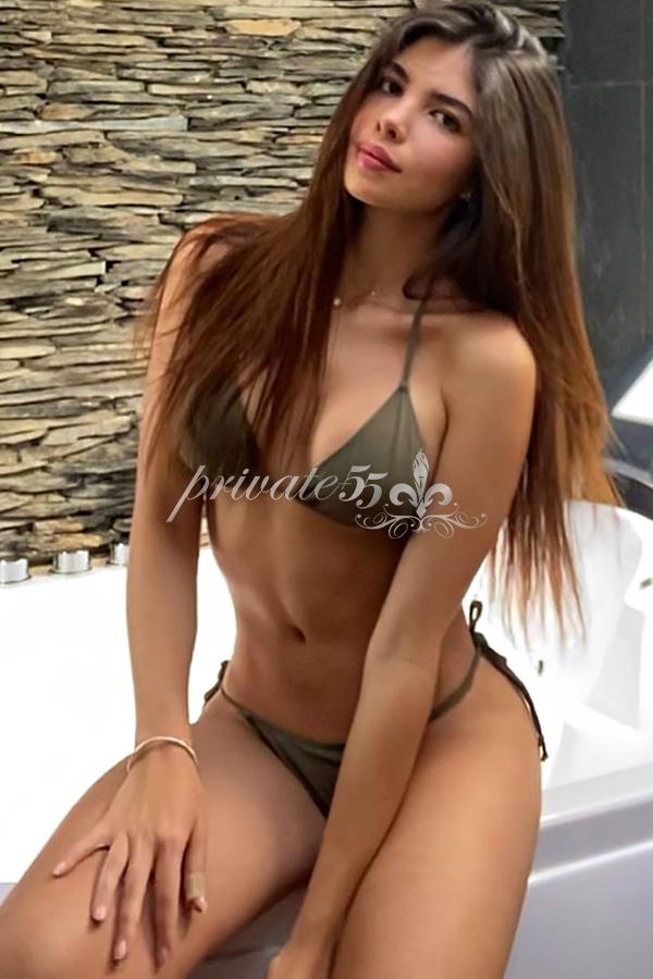 Jade Andrade - Acompanhantes São Paulo - Acompanhantes SP - Acompanhantes SP
