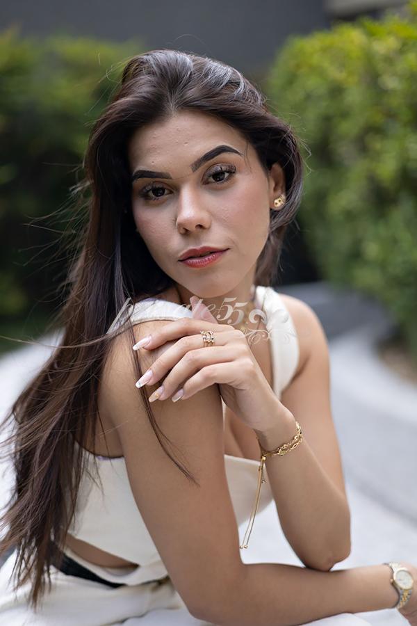 Jade Andrade - Acompanhantes SP - Acompanhantes São Paulo - Acompanhantes São Paulo