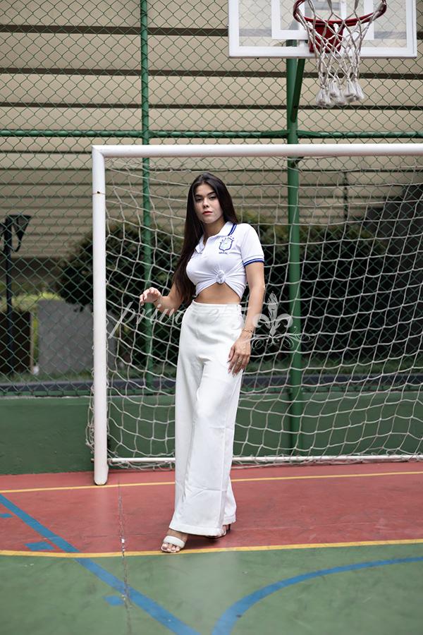 Jade Andrade - Acompanhantes SP - Acompanhantes São Paulo - Acompanhantes São Paulo