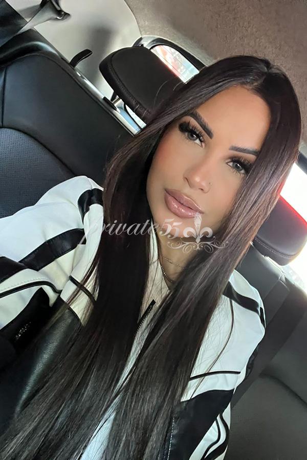 Jade Stefany - Acompanhantes SP - Acompanhantes São Paulo - Acompanhantes São Paulo