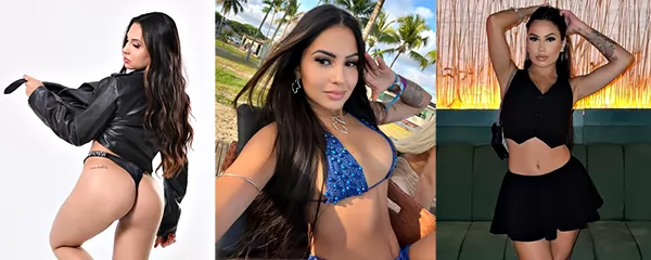 Acompanhantes de Luxo SP, Acompanhantes de Luxo São Paulo, Garotas de Programa São Paulo, Garotas de Programa SP, Jade Stefany