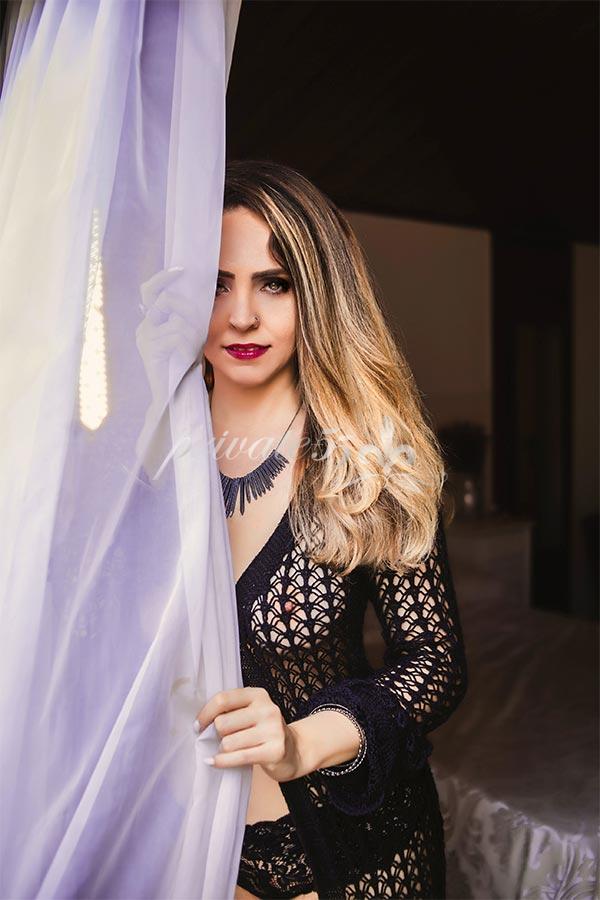 Janis J - Acompanhantes SP - Acompanhantes São Paulo - Acompanhantes São Paulo