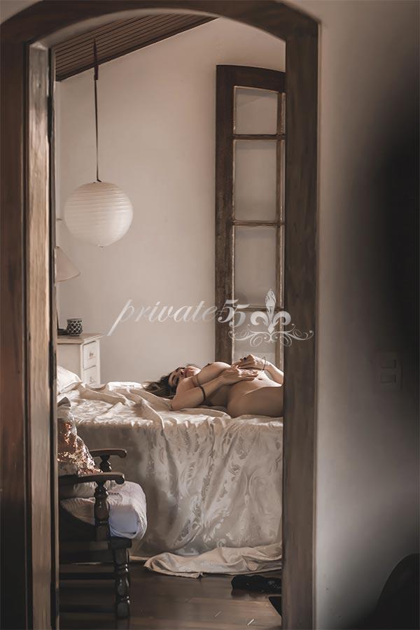 Janis J - Acompanhantes SP - Acompanhantes São Paulo - Acompanhantes São Paulo