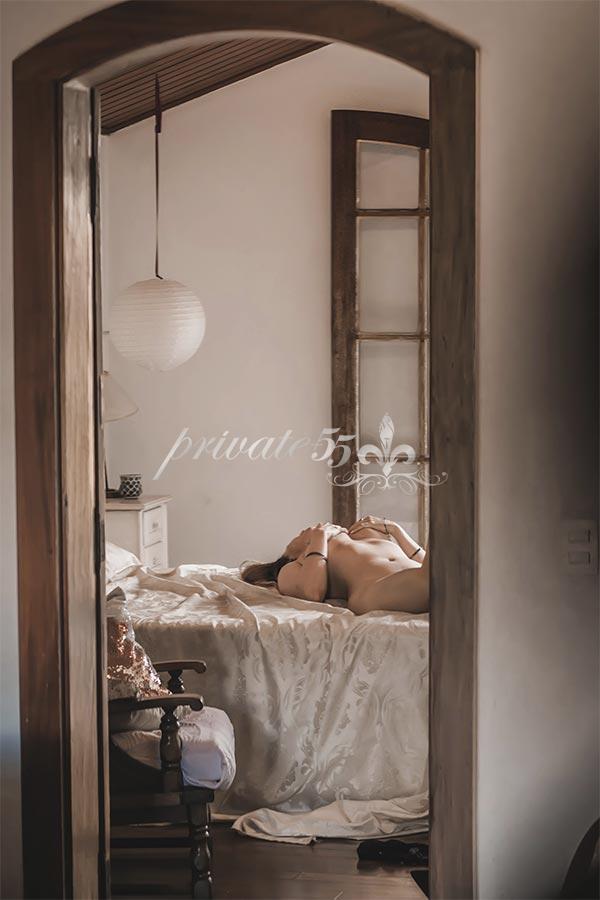 Janis J - Acompanhantes SP - Acompanhantes São Paulo - Acompanhantes São Paulo