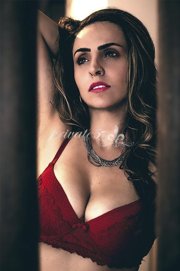 Janis J - Acompanhantes SP - Acompanhantes São Paulo - Acompanhantes São Paulo