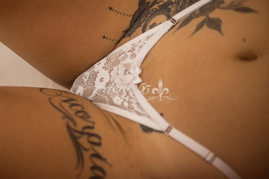 JOANA BEDIN - Acompanhantes São Paulo