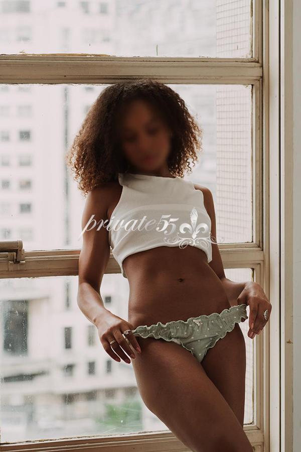 Julia Aguiar - Acompanhantes SP - Acompanhantes São Paulo - Acompanhantes São Paulo