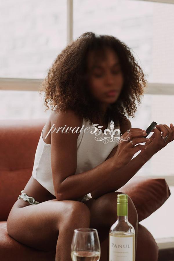 Julia Aguiar - Acompanhantes SP - Acompanhantes São Paulo - Acompanhantes São Paulo