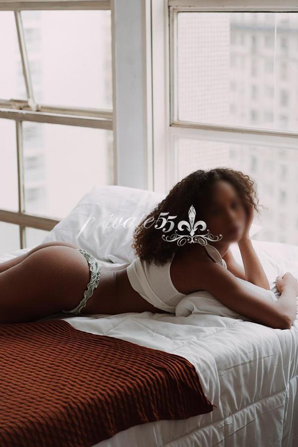 Julia Aguiar - Acompanhantes SP - Acompanhantes São Paulo - Acompanhantes São Paulo