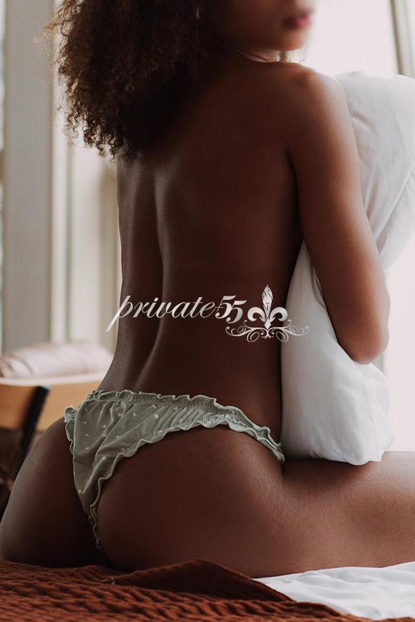 Julia Aguiar - Acompanhantes SP - Acompanhantes São Paulo - Acompanhantes São Paulo