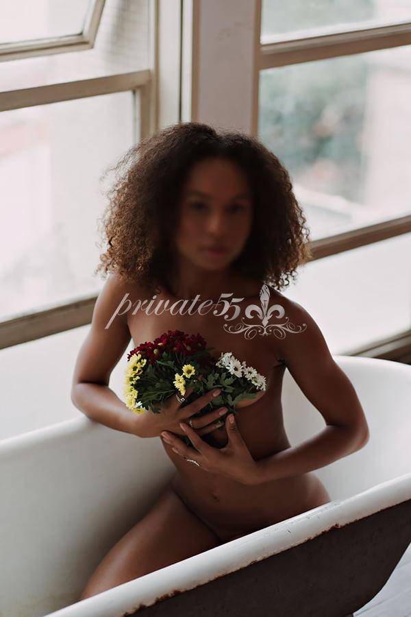 Julia Aguiar - Acompanhantes SP - Acompanhantes São Paulo - Acompanhantes São Paulo