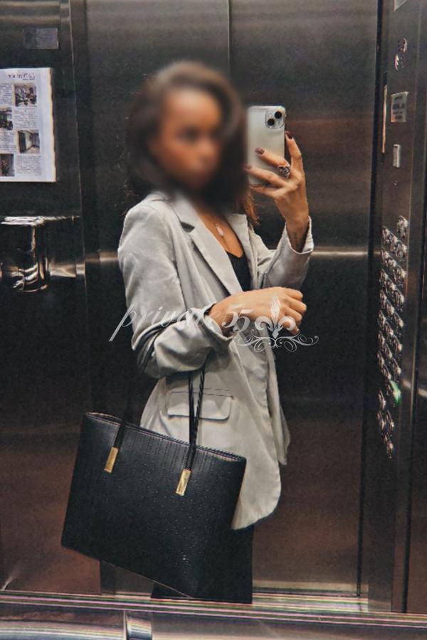 Julia Aguiar - Acompanhantes SP - Acompanhantes São Paulo - Acompanhantes São Paulo