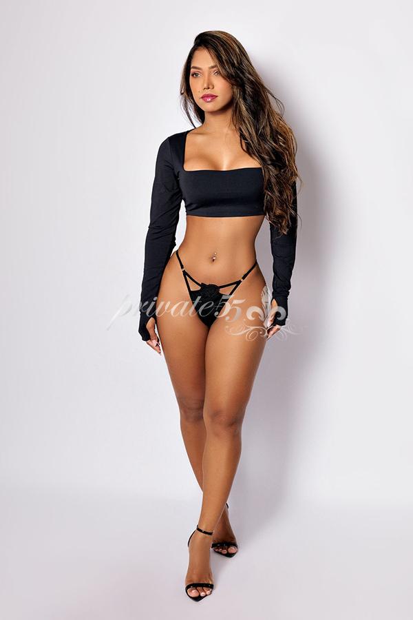 Julia Manauara - Acompanhantes SP - Acompanhantes São Paulo - Acompanhantes São Paulo