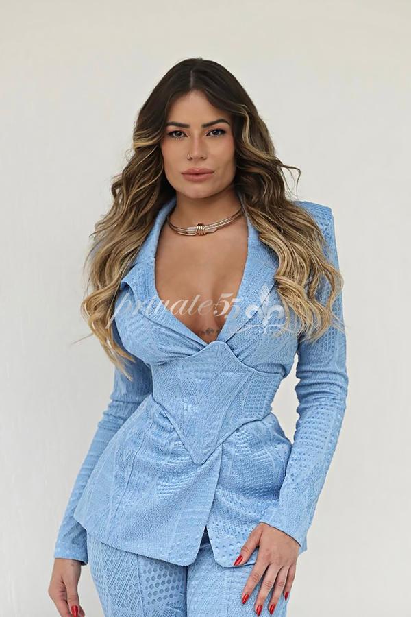 Julia Nobre - Acompanhantes SP - Acompanhantes São Paulo - Acompanhantes São Paulo