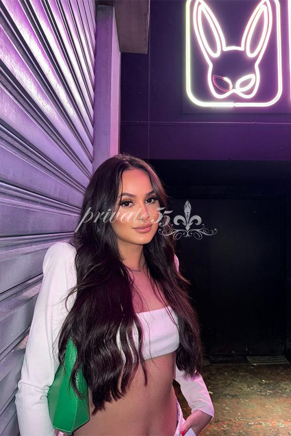 Julia Souza - Acompanhantes SP - Acompanhantes São Paulo - Acompanhantes São Paulo