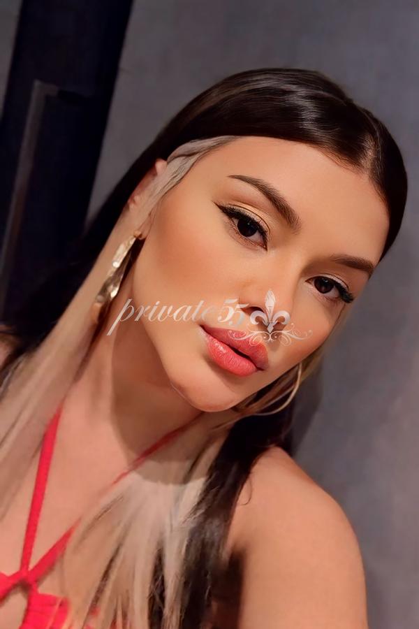 Júlia Albuquerg - Acompanhantes SP - Acompanhantes São Paulo - Acompanhantes São Paulo