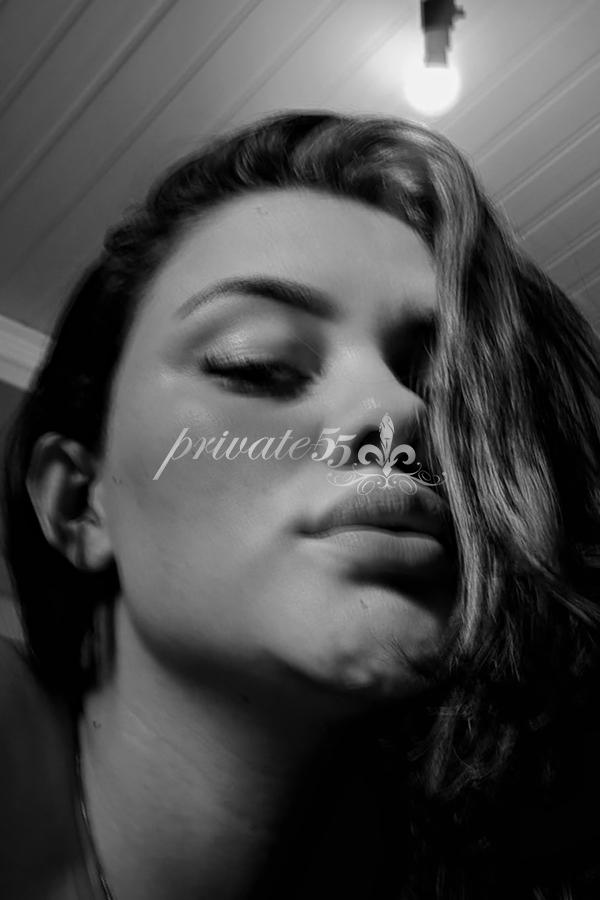 Júlia Albuquerg - Acompanhantes SP - Acompanhantes São Paulo - Acompanhantes São Paulo
