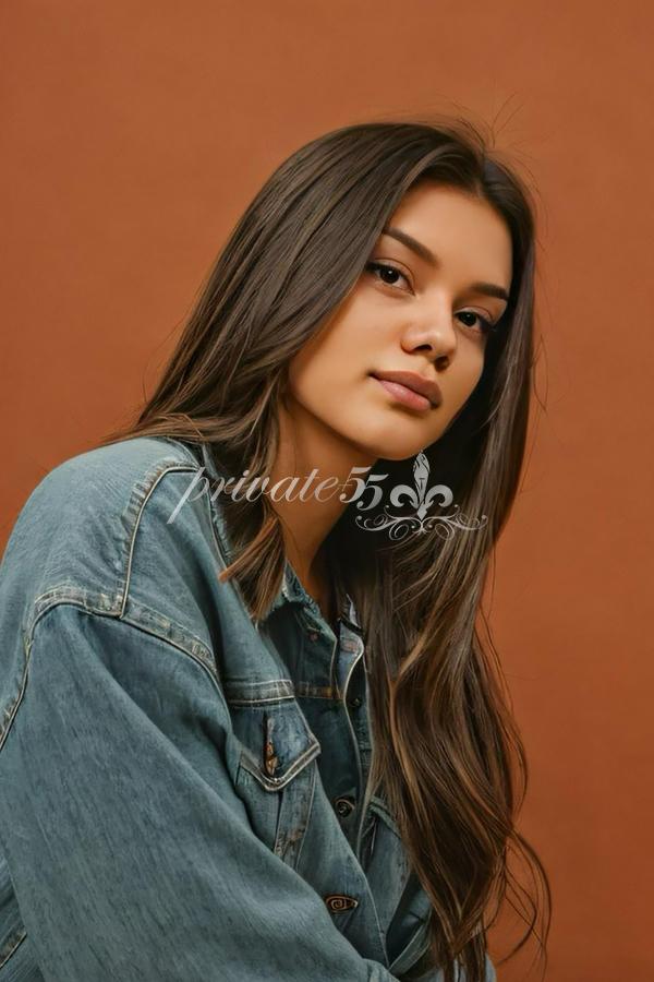 Júlia Albuquerg - Acompanhantes SP - Acompanhantes São Paulo - Acompanhantes São Paulo