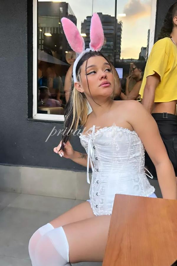 Júlia Albuquerg - Acompanhantes SP - Acompanhantes São Paulo - Acompanhantes São Paulo