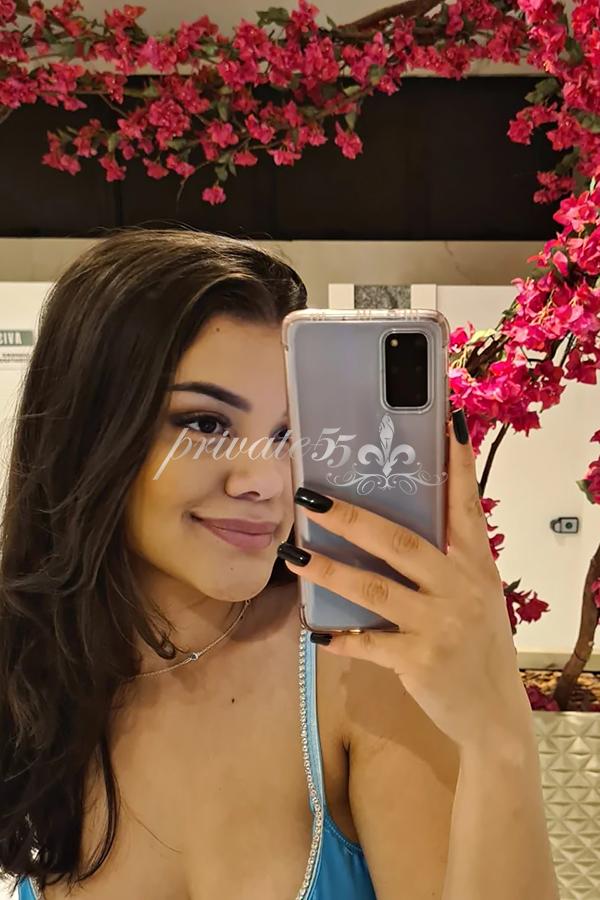 Júlia Albuquerg - Acompanhantes SP - Acompanhantes São Paulo - Acompanhantes São Paulo