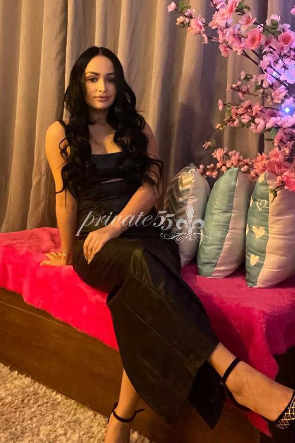 Keiko Natsumi - Acompanhantes SP - Acompanhantes São Paulo - Acompanhantes São Paulo