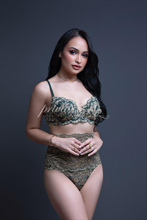 Keiko Natsumi - Acompanhantes SP - Acompanhantes São Paulo - Acompanhantes São Paulo