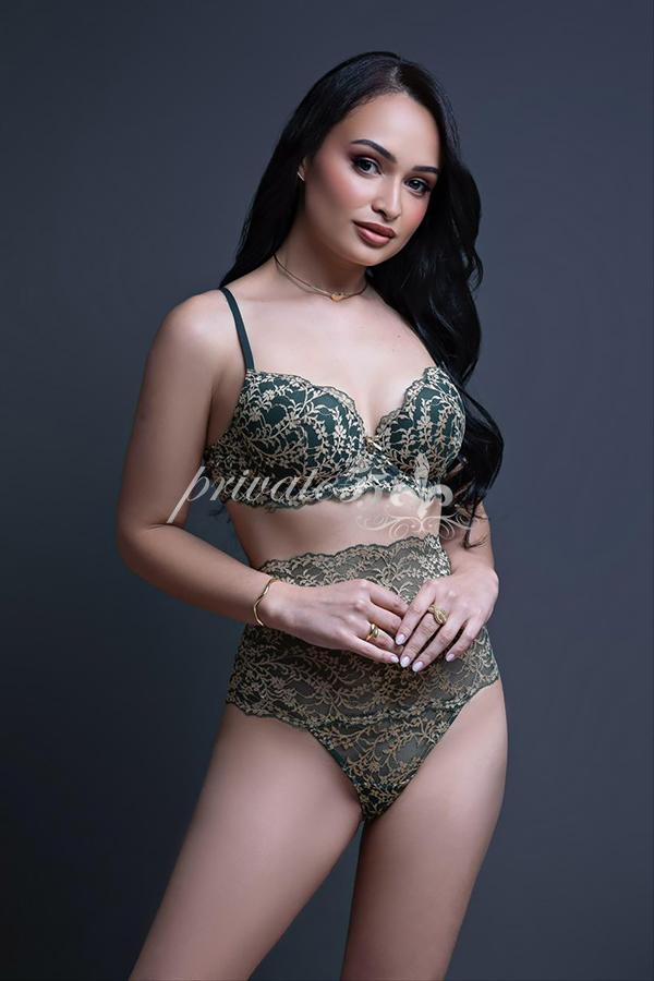 Keiko Natsumi - Acompanhantes SP - Acompanhantes São Paulo - Acompanhantes São Paulo
