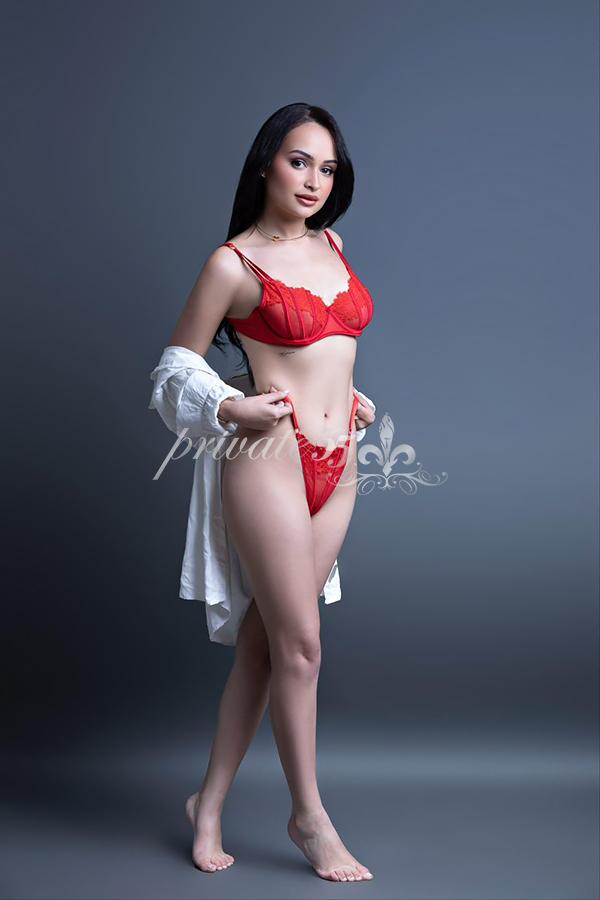 Keiko Natsumi - Acompanhantes SP - Acompanhantes São Paulo - Acompanhantes São Paulo