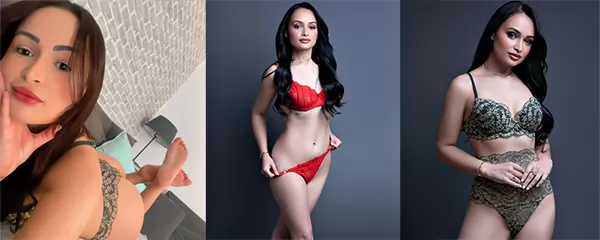 Acompanhantes de Luxo SP, Acompanhantes de Luxo São Paulo, Garotas de Programa São Paulo, Garotas de Programa SP, Keiko Natsumi