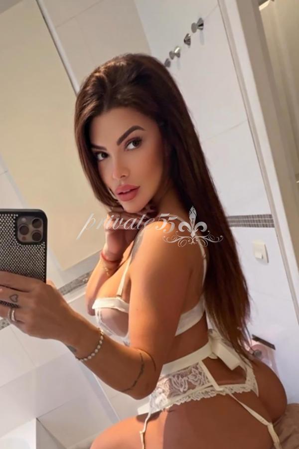 Kelly Moreira - Acompanhantes SP - Acompanhantes São Paulo - Acompanhantes São Paulo