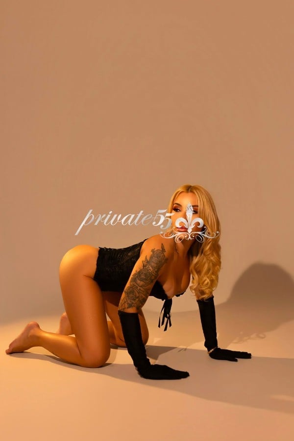 KIARA MORAES - Acompanhantes São Paulo