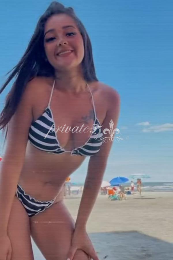 Lais Silva - Acompanhantes SP - Acompanhantes São Paulo - Acompanhantes SP