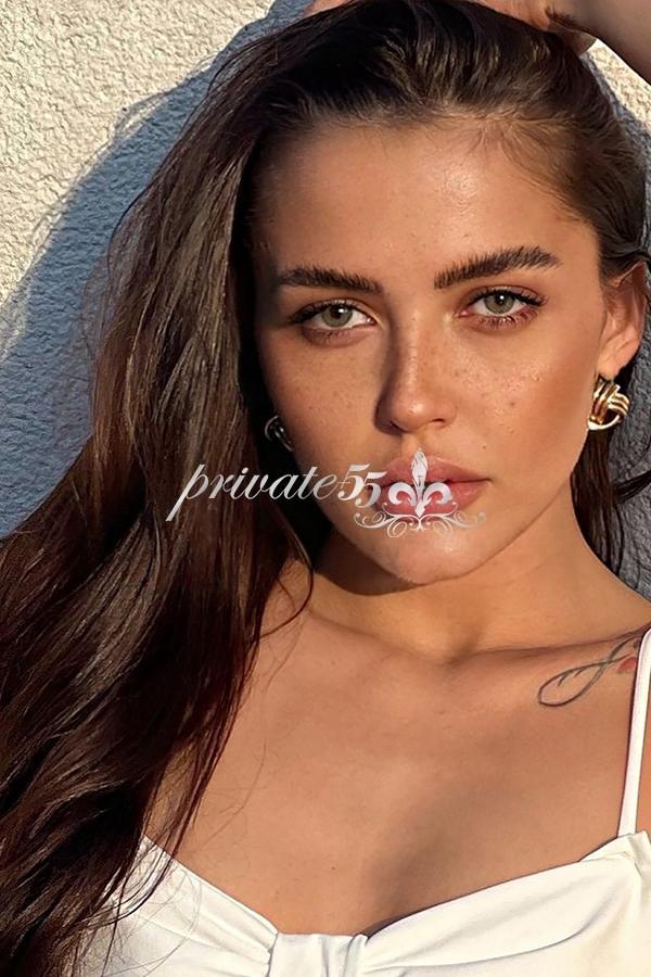 Lana Davi - Acompanhantes SP - Acompanhantes São Paulo - Acompanhantes São Paulo