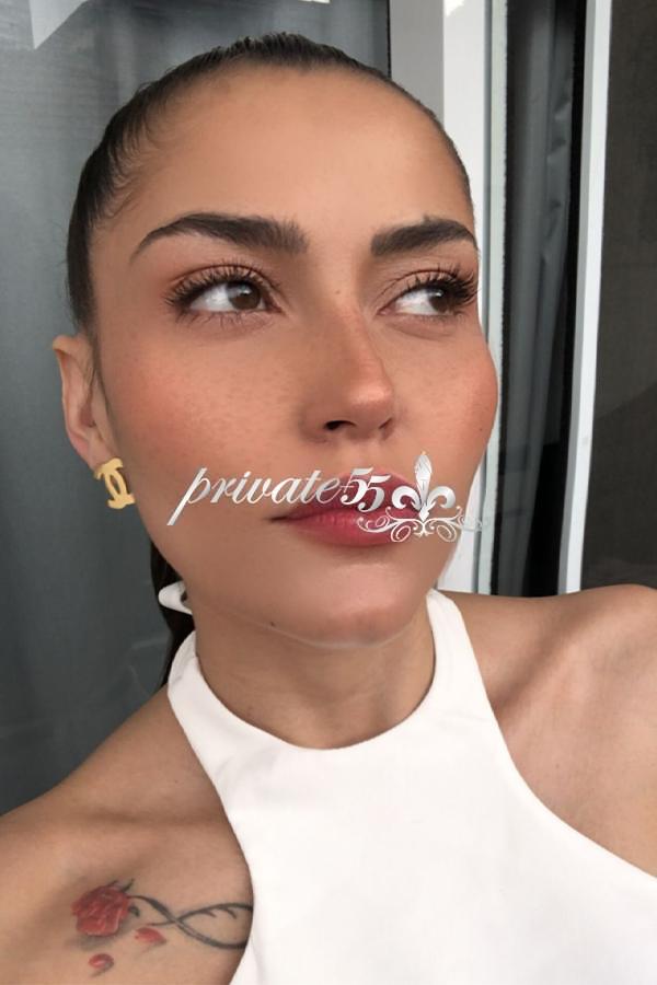 Lana Davi - Acompanhantes SP - Acompanhantes São Paulo - Acompanhantes São Paulo