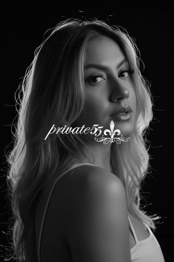 LARA MONETTI - Acompanhantes São Paulo