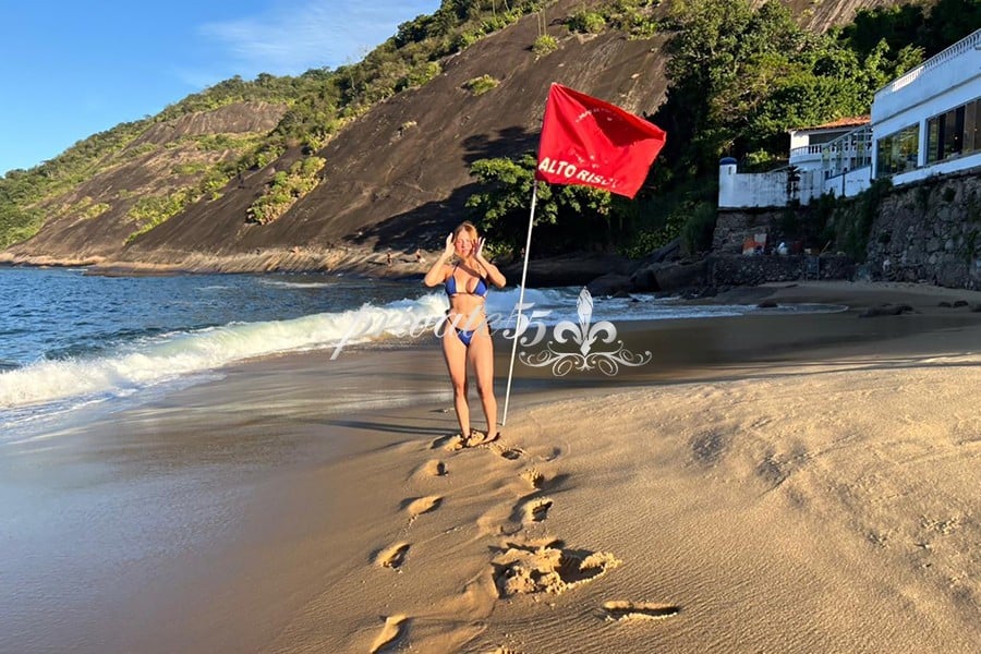LARA MONETTI - Acompanhantes São Paulo