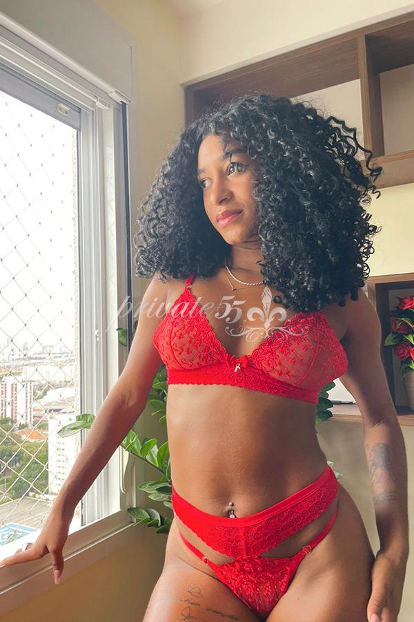 Lara Reis - Acompanhantes SP - Acompanhantes São Paulo - Acompanhantes São Paulo