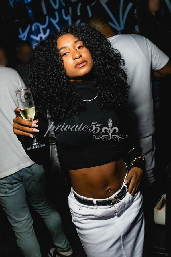 Lara Reis - Acompanhantes SP - Acompanhantes São Paulo - Acompanhantes São Paulo