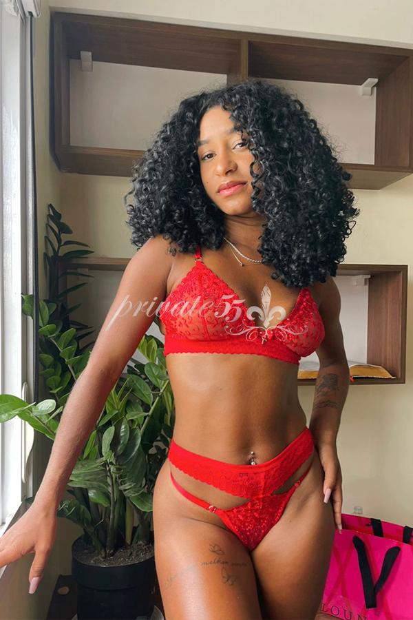 Lara Reis - Acompanhantes SP - Acompanhantes São Paulo - Acompanhantes São Paulo