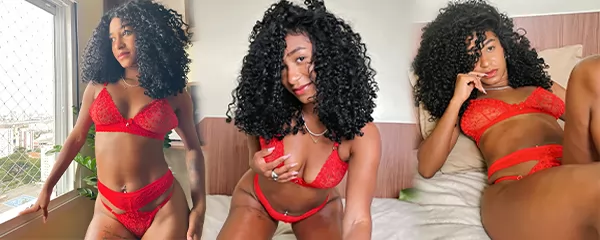Acompanhantes de Luxo SP, Acompanhantes de Luxo São Paulo, Garotas de Programa São Paulo, Garotas de Programa SP, Lara Reis