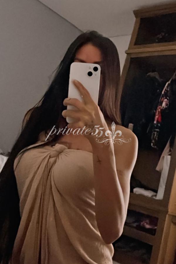 Lara Silfer - Acompanhantes SP - Acompanhantes São Paulo - Acompanhantes São Paulo
