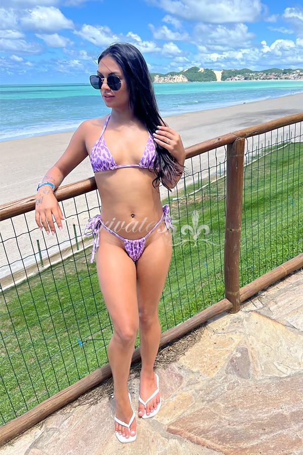 Lara Silva - Acompanhantes SP - Acompanhantes São Paulo - Acompanhantes São Paulo