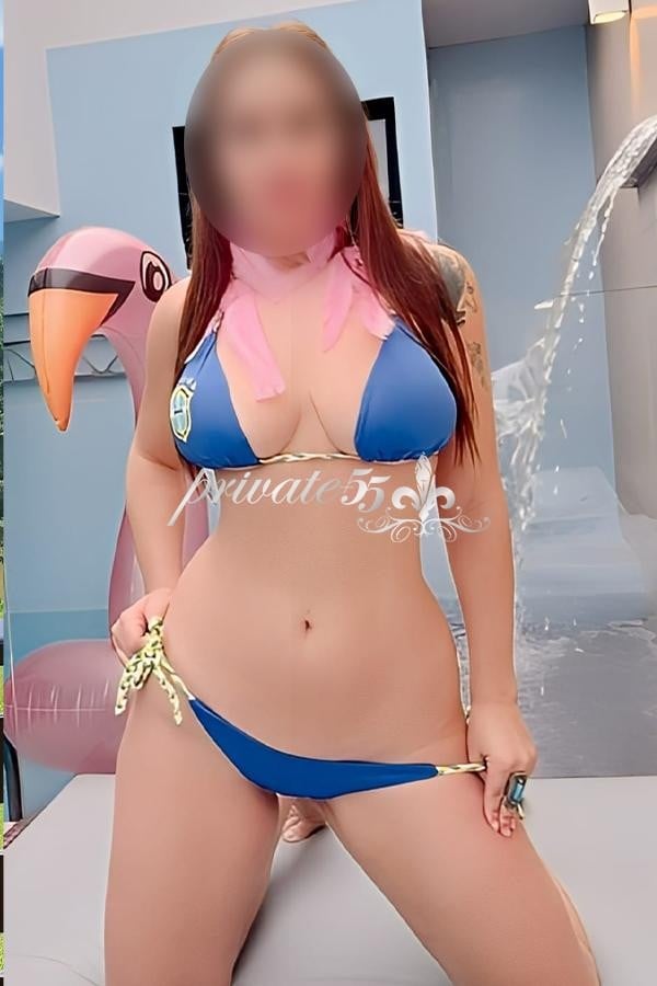 Larissa Bastos - Acompanhantes SP - Acompanhantes São Paulo - Acompanhantes SP