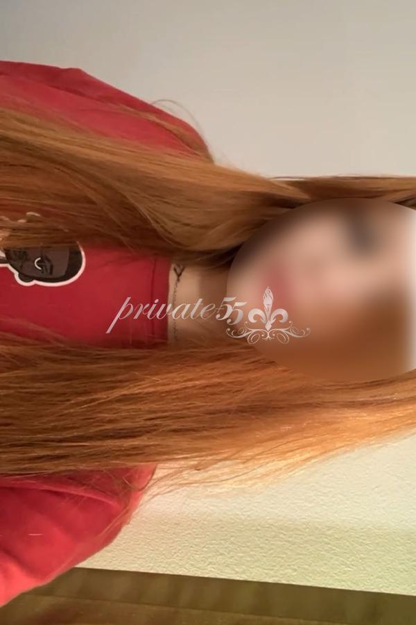Larissa Oliveira - Acompanhantes SP - Acompanhantes São Paulo - Acompanhantes São Paulo