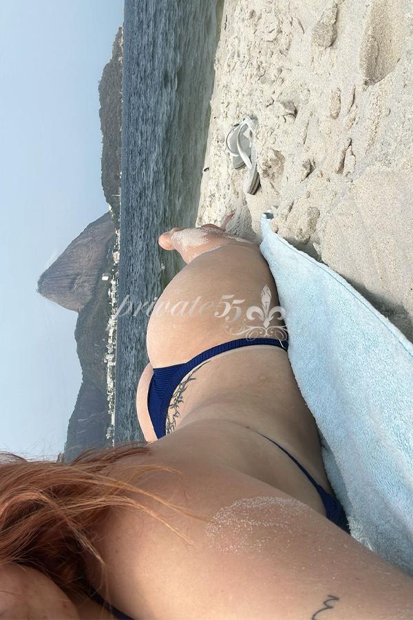 Larissa Oliveira - Acompanhantes SP - Acompanhantes São Paulo - Acompanhantes São Paulo